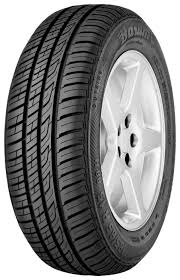 Автошина 175/65R14 BARUM BRILLANTIS 2 82T